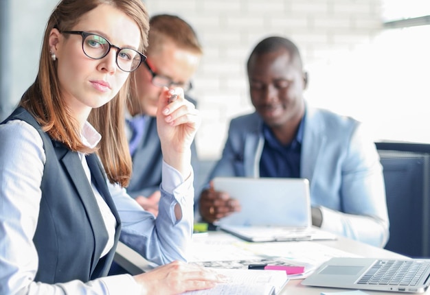 Inventory valuation and management