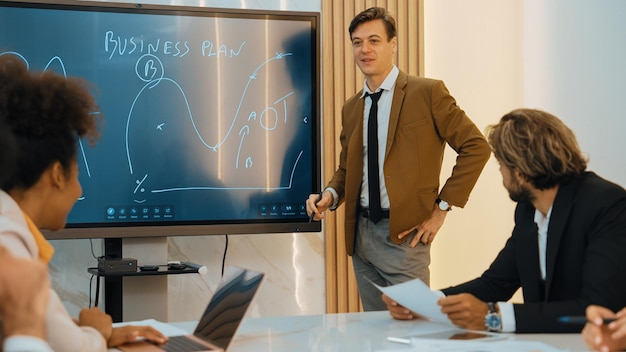 Manufacturing accounting services