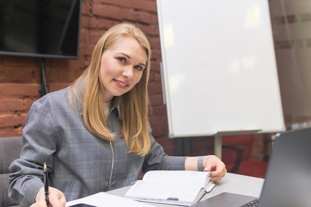 Manufacturing accounting philosophy