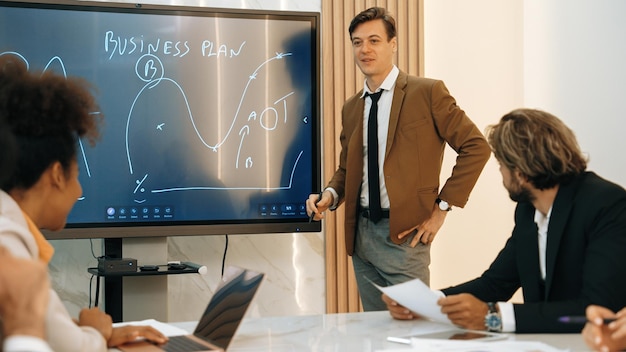 Production efficiency reporting