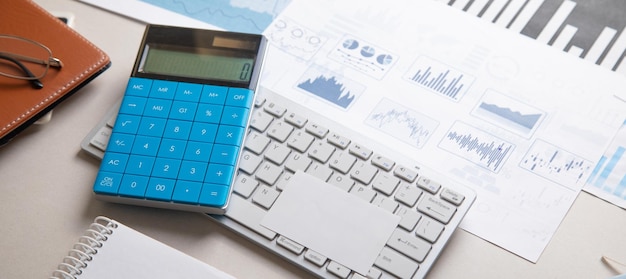 Manufacturing plant operations